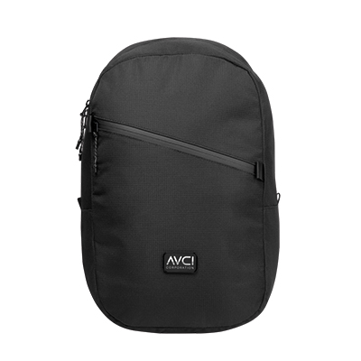 Image of Chili Marlow Waste2Gear Daily Backpack Bag 